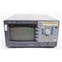 LECROY LW420 400M/S ARBITARY WAVEFORM GENERATOR