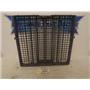 Thermador Dishwasher 00685187 Cutlery Rack Used