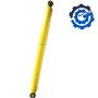 New OEM Monroe Gas Magnum Shock Absorber 66833