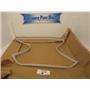 Beko Refrigerator 4902424100 Freezer Door Gasket New OEM