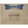 KitchenAid Refrigerator W10725170 Upper Freezer Bin Used