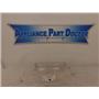 GE Refrigerator WR71X11045 Door Bin Used