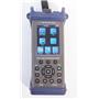 AFL Telecommunications / NOYES C840 QUAD Fiber Optic Certification Tester