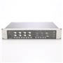 Digidesign 003 Rack+ Firewire Audio Interface w/BNC MIDI & Optical Cables #48919