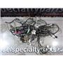 1999 2000 DODGE 2500 SLT 5.9 DIESEL NV4500 4X4 CAB WIRING HARNESS P56045923AA