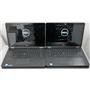 Lot of 4 Dell Latitude E7470 i7-6650U 2.20GHz 16GB RAM 256GB SSD 14in QHD Touch