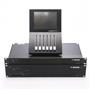 TC Electronic System 6000 Digital Effects Processor w/ Remote LOADED #48922