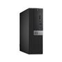 Dell OptiPlex 5050 SFF 256GB SSD, Intel Core i7-7700, 3.60GHz, 16GB NO OS