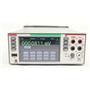 Keithley DAQ6510 Data Acquisition / Multimeter System with 7706 7700 Modules