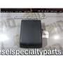 2004 2005 2006 FORD F150 LARIAT CREWCAB CENTER CONSOLE SEAT LID (BLACK) LEATHER