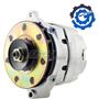 Remanufactured OEM USA Industries Alternator 1984-1986 Buick Regal 4.3L 7830-3