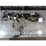 2003 2004 DODGE 2500 3500 SLT 5.9 DIESEL NV5600 4X4 CREWCAB CAB WIRING HARNESS