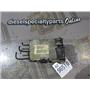 2003 2004 DODGE 2500 3500 5.9 DIESEL NV5600 4X4 OABS ANTI LOCK BRAKE PUMP MODULE