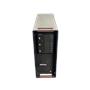 Lenovo ThinkStation P500 1TB SSD, E5-2630 V3 2.4 GHz,64GB RAM, NO OS