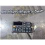 1994 1995 GMC 2500 6.5 DIESEL OEM INTERIOR STEREO HEAD UNIT 16189885