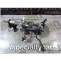 2003 - 2005 DODGE RAM 1500 SLT 5.7 HEMI 4X4 AUTO OEM STEERING COLUMN 05057123AC