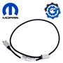 New OEM Mopar Radio USB Data Cable 2020-2022 Jeep Wrangler 68417902AA
