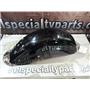 2005 2006 KAWASAKI VULCAN CLASSIC VN1500 OEM REAR FENDER (BLACK)