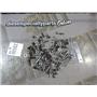 2005 2006 KAWASAKI VULCAN CLASSIC VN1500 OEM BOLT AND NUT SUPER PACKAGE
