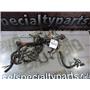 2000- 2003 FORD F350 F250 7.3 DIESEL ENGINE WIRING HARNESS 1807461C91 PARTS ONLY