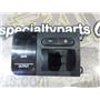 2008 2009 2010 FORD F350 F250 LARIAT XLT OEM DASH TBC TRAILER BRAKE MODULE