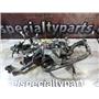 2008 FORD F350 F250 LARIAT 6.4 DIESEL AUTO 4X4 DASH WIRING HARNESS 8C3T14401JK