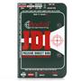 Radial Engineering JDI MK3 Passive Direct Box #49051