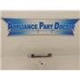 Jenn Air Refrigerator 2302952 Slide (Left) Used