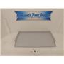 Jenn Air Refrigerator W10168937 Mat Used