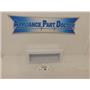 Jenn Air Refrigerator W10323044 Dairy Bin Assembly Used