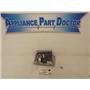 SpeedQueen/Alliance Laundry Washer 204637  Control Board Assy Open Box