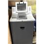 Crane Payment Innovations CPI Coinmax Coin Sorter and Counter 654-0002-01