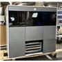 3D Systems ProJet MJP 5500X MultiJet Industrial 3D printer