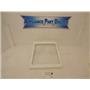 LG Refrigerator 5027JJ1008K Glass Shelf Used
