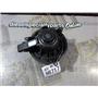 2013 2014 FORD F150 XLT 5.0 COYOTE AUTO 4X4 HEATER BOX BLOWER MOTOR OEM