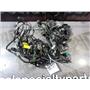 2013 2014 FORD F150 XLT 5.0 COYOTE CREWCAB DOOR WIRING HARNESS (4) BL3T14631BF