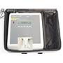 Fluke Bio-Tek Biomedical Index 2 SpO2 Simulator