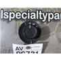 2013 2014 FORD F150 XLT 5.0 COYOTE AUTO 4X4 DASH 4WD SWITCH SELECTOR OEM