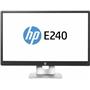 HP ProDisplay P240va