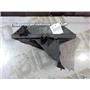 1995 - 1997 DODGE RAM 3500 2500 SLT 8.1 V10 AUTO 2WD OEM BATTERY BOX TRAY