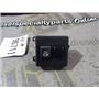 1995 1996 DODGE RAM 3500 2500 SLT V10 AUTOMATIC TRANSMISSION OVERDRIVE SWITCH