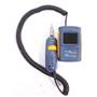 Fluke Networks FT500 Fiber Scope Fiber Inspector Video Microscope