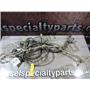 1998 1999 DODGE 2500 3500 5.9 DIESEL NV4500 TRANSMISSION 4X4 TCASE WIRING HARNES