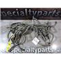 1998 1999 DODGE 2500 3500 5.9 2.4V DIESEL EXT CAB LONG BOX FRAME WIRING HARNESS