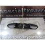 2007 2008 MAZDA B4000 EXTENDED CAB OEM POWER EXTERIOR REARVIEW MIRRORS OEM SET