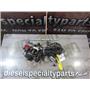 2007 2008 MAZDA B4000 4.0 V6 MANUAL 4X4 ENGINE WIRING HARNESS 7L5T12B637EH