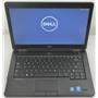 Dell Latitude E5440 i5-4310U 2.00GHz 8GB RAM 128GB SSD 14in HD NO OS READ PLEASE
