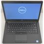 Dell Latitude 5490 i5-8250U 1.60GHz 8GB RAM 128GB SSD 14in HD NO OS READ PLEASE!