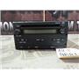 2007 2008 MAZDA B4000 EXT CAB 4.0 V6 OEM INTERIOR CD PLAYER MP3 AM/FM STEREO