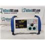 ZOLL M-Series Patient Monitor w/ Battery (No Accessories)